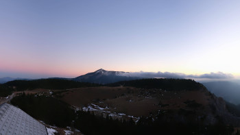 Snímek 7.11.2025 v 06:45