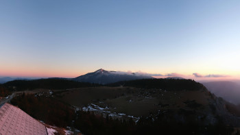 Snímek 7.11.2025 v 07:02