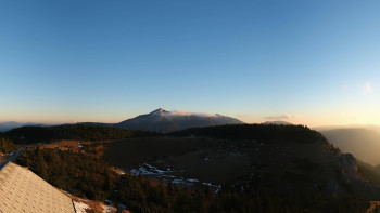 Snímek 7.11.2025 v 07:15