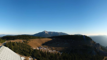 Snímek 7.11.2025 v 08:02