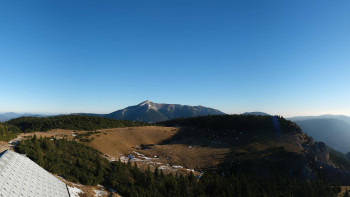 Snímek 7.11.2025 v 08:15