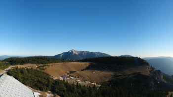 Snímek 7.11.2025 v 08:32