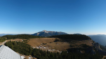 Snímek 7.11.2025 v 09:02