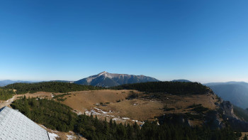 Snímek 7.11.2025 v 09:15