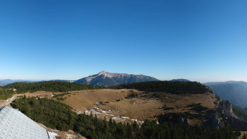 Snímek 7.11.2025 v 09:32