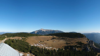 Snímek 7.11.2025 v 09:45