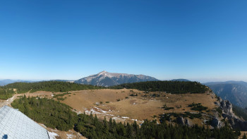 Snímek 7.11.2025 v 10:45