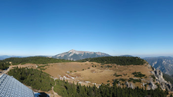 Snímek 7.11.2025 v 12:45