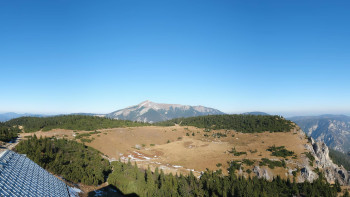 Snímek 7.11.2025 v 13:15