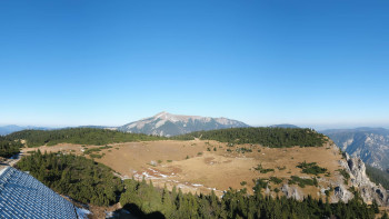 Snímek 7.11.2025 v 13:32