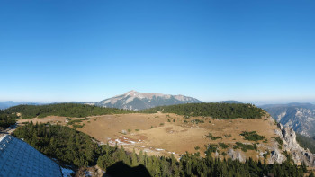 Snímek 7.11.2025 v 13:45