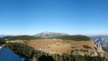 Snímek 7.11.2025 v 14:02