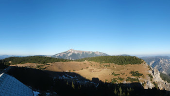 Snímek 7.11.2025 v 14:45