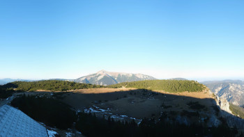 Snímek 7.11.2025 v 15:32