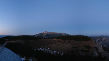 Snímek 7.11.2025 v 17:02