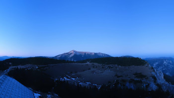 Snímek 7.11.2025 v 17:15