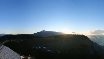 Snímek 7.11.2025 v 18:02