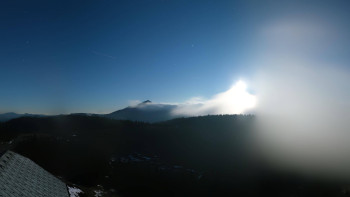 Snímek 7.11.2025 v 18:32