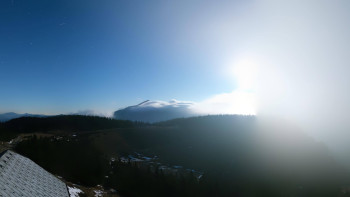 Snímek 7.11.2025 v 18:45