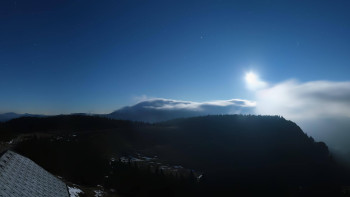 Snímek 7.11.2025 v 19:02