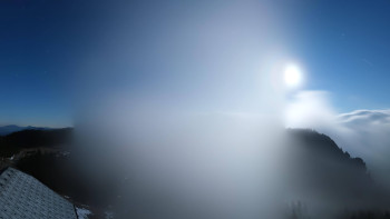 Snímek 7.11.2025 v 19:15