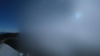 Snímek 7.11.2025 v 19:32