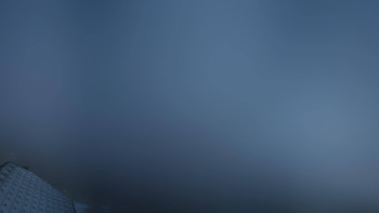 Snímek 7.11.2025 v 20:15