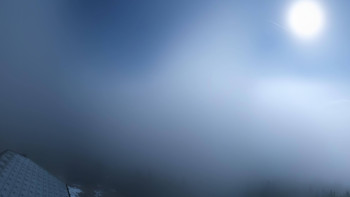 Snímek 7.11.2025 v 20:45