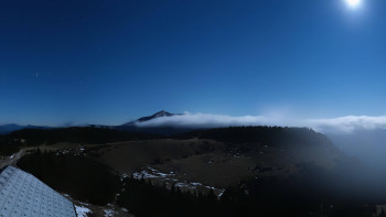 Snímek 7.11.2025 v 21:15