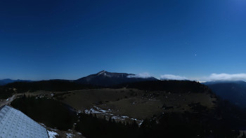 Snímek 7.11.2025 v 22:02