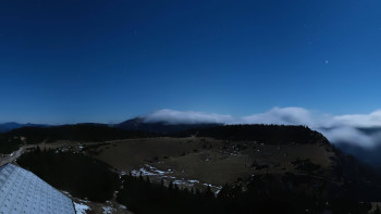 Snímek 7.11.2025 v 22:45