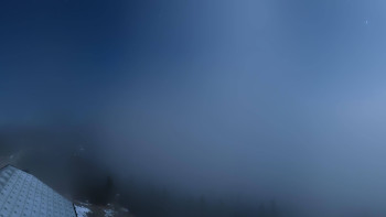 Snímek 7.11.2025 v 23:45