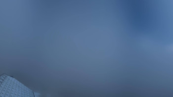 Snímek 8.11.2025 v 00:32