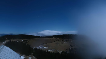 Snímek 8.11.2025 v 00:45