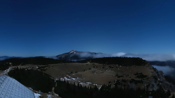 Snímek 8.11.2025 v 02:02