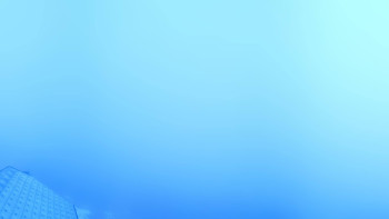 Snímek 8.11.2025 v 06:32