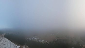 Snímek 8.11.2025 v 07:45