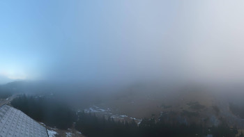 Snímek 8.11.2025 v 08:02