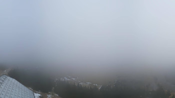 Snímek 8.11.2025 v 09:15