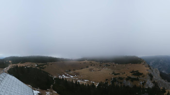 Snímek 8.11.2025 v 10:32