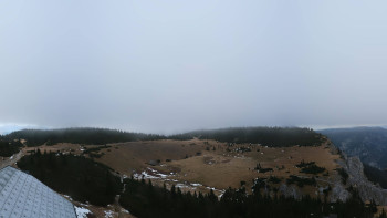 Snímek 8.11.2025 v 11:02