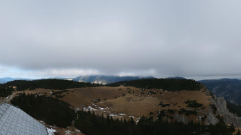 Snímek 8.11.2025 v 12:32