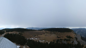 Snímek 8.11.2025 v 13:15