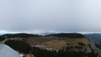 Snímek 8.11.2025 v 13:32