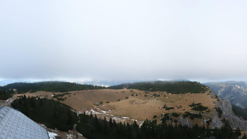 Snímek 8.11.2025 v 13:45