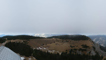 Snímek 8.11.2025 v 14:32