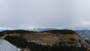 Snímek 8.11.2025 v 14:45