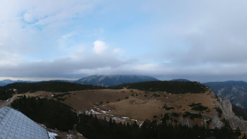 Snímek 8.11.2025 v 15:32