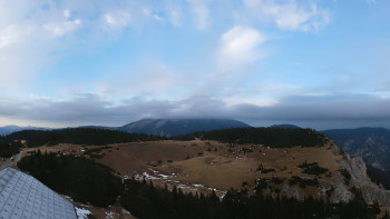 Snímek 8.11.2025 v 15:45