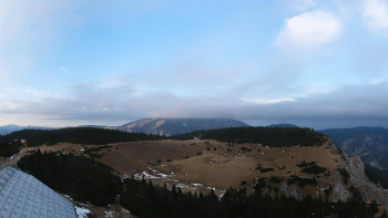 Snímek 8.11.2025 v 16:02